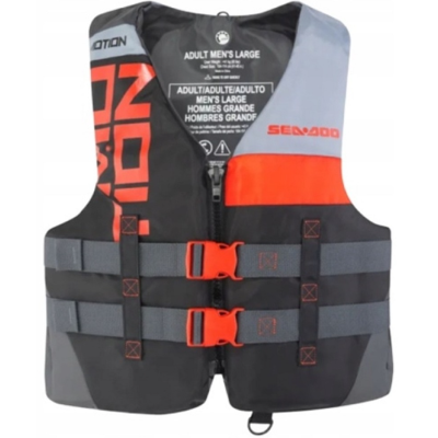 Kamizelka Kapok Motion BRP Sea-Doo r.M 2868010630 Kamizelka Kapok Motion BRP Sea-Doo r.M 2868010630