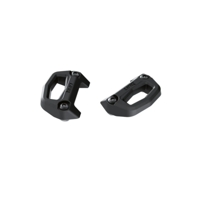 Mocowanie Uchwyty LinQ BRP Can-Am 860201806 Mocowanie Uchwyty LinQ BRP Can-Am 860201806