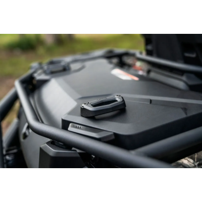Mocowanie Uchwyty LinQ BRP Can-Am 860201806 Mocowanie Uchwyty LinQ BRP Can-Am 860201806