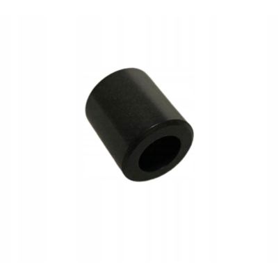 Rolka Wariatora BRP Can-Am 417223767 420229994 420229997 Rolka Wariatora BRP Can-Am 417223767 420229994 420229997