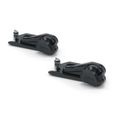 Zabezpieczenie LinQ Lock + Kluczyk BRP Can-Am 860201968 Zabezpieczenie LinQ Lock + Kluczyk BRP Can-Am 860201968