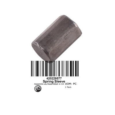 Trzpień Wariator BRP Can-Am 420229577 Trzpień Wariator BRP Can-Am 420229577