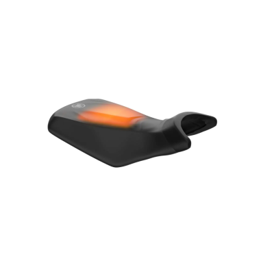 Podgrzewane Grzane Siedzenie BRP Can-Am G2 715007211 Podgrzewane Grzane Siedzenie BRP Can-Am G2 715007211