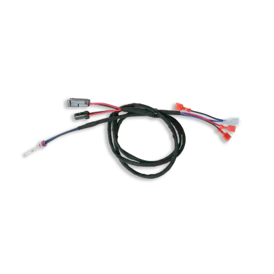 Przewód Wiązka Światła LED Lightbar BRP Can-Am 715005353 Przewód Wiązka Światła LED Lightbar BRP Can-Am 715005353