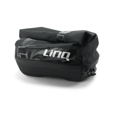 Torba Dry Bag LinQ BRP Sea-Doo Can-Am 715008110 Torba Dry Bag LinQ BRP Sea-Doo Can-Am 715008110