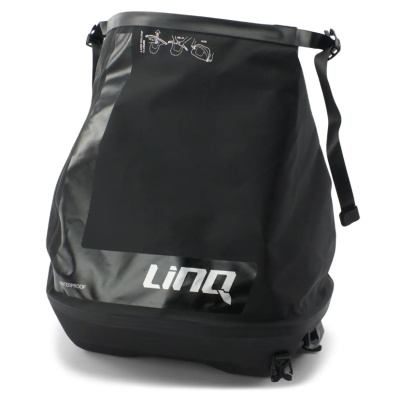 Torba Dry Bag LinQ BRP Sea-Doo Can-Am 715008110 Torba Dry Bag LinQ BRP Sea-Doo Can-Am 715008110