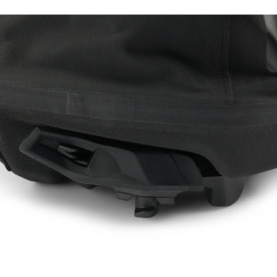 Torba Dry Bag LinQ BRP Sea-Doo Can-Am 715008110 Torba Dry Bag LinQ BRP Sea-Doo Can-Am 715008110