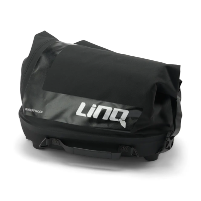 Torba Dry Bag LinQ BRP Sea-Doo Can-Am 715008110 Torba Dry Bag LinQ BRP Sea-Doo Can-Am 715008110