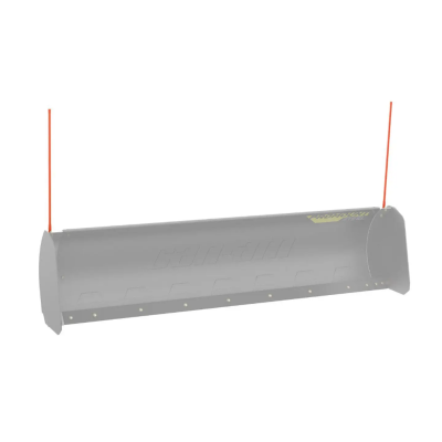 Edge Markers ProMount BRP Can-Am 715004206 Edge Markers ProMount BRP Can-Am 715004206