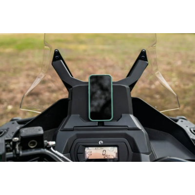 Przedłużenie Deski Uchwyt Telefon BRP Can-Am Outlander 715005368