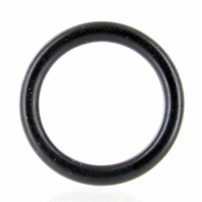 Uszczelka O-ring Pokrywy Filtra Oleju BRP Can-Am 420650927 Uszczelka O-ring Pokrywy Filtra Oleju BRP Can-Am 420650927