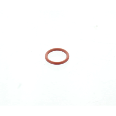 Uszczelka O-ring BRP Can-Am 420950812 Uszczelka O-ring BRP Can-Am 420950812