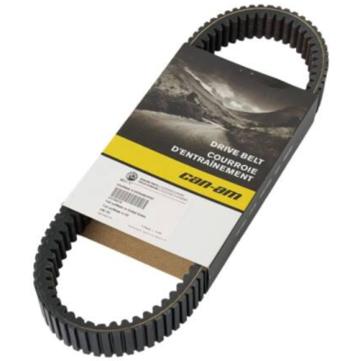 Pasek Napędowy BRP Can-Am G3 HD7 700 1000R 422280225 Pasek Napędowy BRP Can-Am G3 HD7 700 1000R 422280225