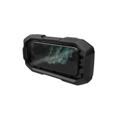 Uchwyt Na Telefon BRP Can-Am G3L