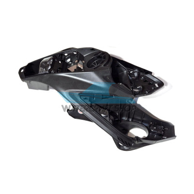 Konsola Centralna Górny Kadłub BRP Sea-Doo Spark 291005937 Konsola Centralna Górny Kadłub BRP Sea-Doo Spark 291005937