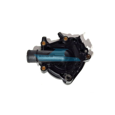 Obudowa Pompa Wody BRP Sea-Doo Spark 420922293 Obudowa Pompa Wody BRP Sea-Doo Spark 420922293