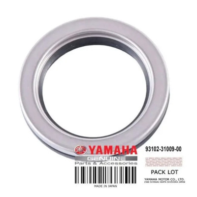 Uszczelniacz Jet Pompy Yamaha 93102-31009