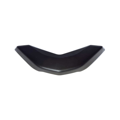 Zderzak Bumper Przedni BRP Sea-Doo Spark 2024 2025 291006242 Zderzak Bumper Przedni BRP Sea-Doo Spark 2024 2025 291006242