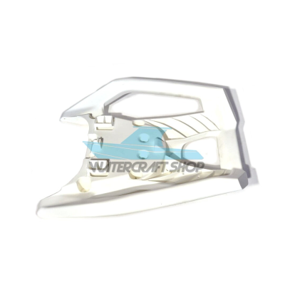 Uchwyt Rączki Pasażera BRP Sea-Doo Spark 269003993 Uchwyt Rączki Pasażera BRP Sea-Doo Spark 269003993
