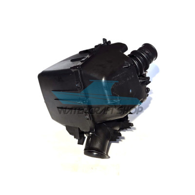 Obudowa Filtr Powietrza Airbox BRP Sea-Doo Spark 273000385 Obudowa Filtr Powietrza Airbox BRP Sea-Doo Spark 273000385