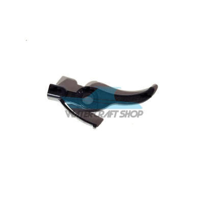 Manetka Gazu BRP Sea-Doo 277002138 Manetka Gazu BRP Sea-Doo 277002138