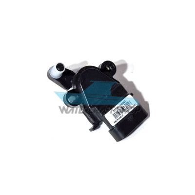 Potencjometr Czujnik Gazu Lewy BRP Sea-Doo 278004296