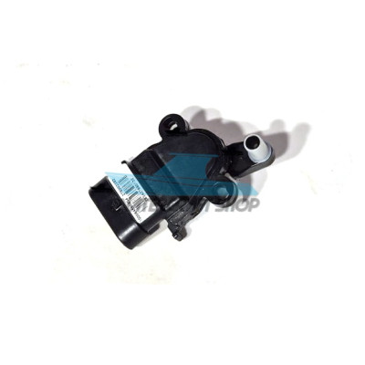 Potencjometr Czujnik Gazu Prawy BRP Sea-Doo 278002283 Potencjometr Czujnik Gazu Prawy BRP Sea-Doo 278002283