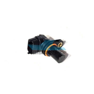 Czujnik Położenia Wałka OEM Sea-Doo 420664046 Czujnik Położenia Wałka OEM Sea-Doo 420664046