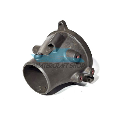 Venturi Zwężka BRP Sea-Doo Spark 267000909 Venturi Zwężka BRP Sea-Doo Spark 267000909