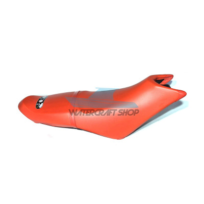 Fotel Kanapa BRP Sea-Doo Spark BASE 2UP 2024+ 269003861 Fotel Kanapa BRP Sea-Doo Spark BASE 2UP 2024+ 269003861