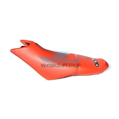 Fotel Kanapa BRP Sea-Doo Spark BASE 2UP 2024+ 269003861 Fotel Kanapa BRP Sea-Doo Spark BASE 2UP 2024+ 269003861