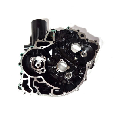 Obudowa PTO Magneta iDF BRP Sea-Doo 420912420