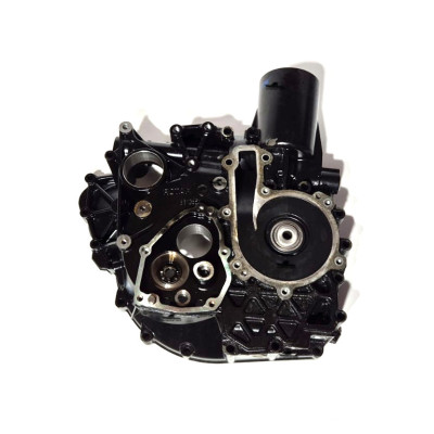 Obudowa PTO Magneta iDF BRP Sea-Doo 420912420