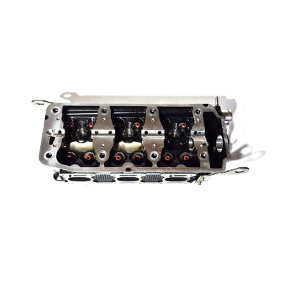 Głowica 1603 1630 BRP Sea-Doo 420413259 420630202 Głowica 1603 1630 BRP Sea-Doo 420413259 420630202