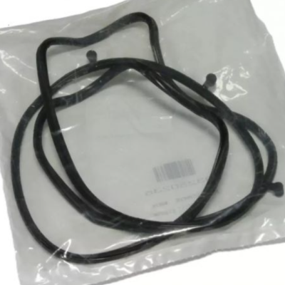 Uszczelka Płyty Kawitacyjnej BRP Sea-Doo 293250235