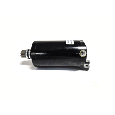 Rozrusznik Zębatka BRP Sea-Doo 420888995