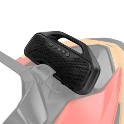 Zestaw Audio Głośnik BRP Sea-Doo Spark 2024- 295101184