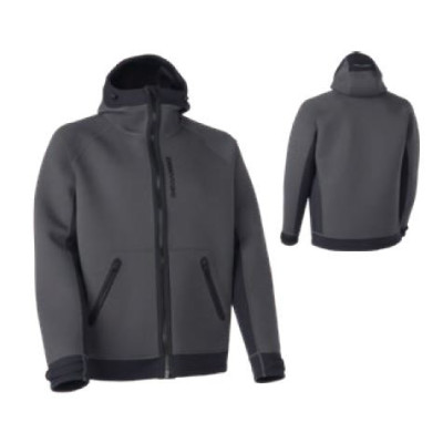 Kurtka Neoprenowa Męska Riding Jacket BRP Sea-Doo 2882011407