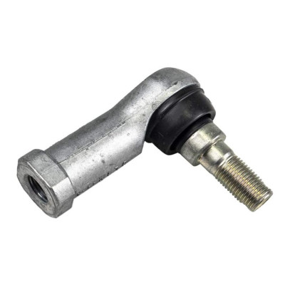 Końcówka Drążka Prawa BRP Can-Am 709400487