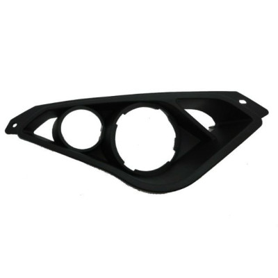 Obudowa Lampy Tył Lewa Can-Am Renegade G2 705004927