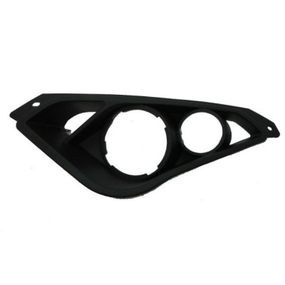 Obudowa Lampy Tył Prawa Can-Am Renegade G2 705004926