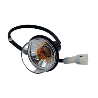 Kierunkowskaz BRP Can-Am 710002964 Kierunkowskaz BRP Can-Am 710002964