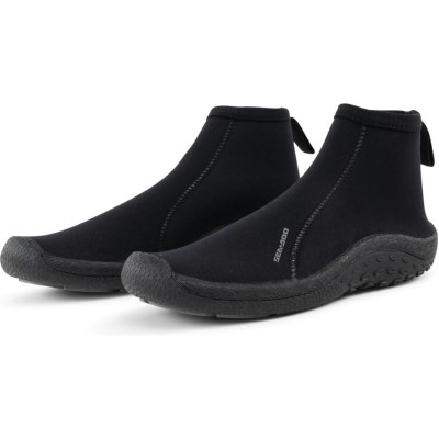 Buty Neoprenowe Unisex BRP Sea-Doo 4442613090