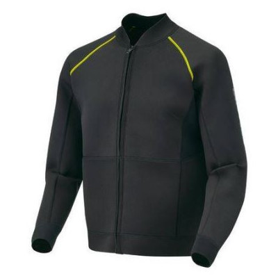 Pianka Kurtka Neoprenowa Montego BRP Sea-Doo 2868171490