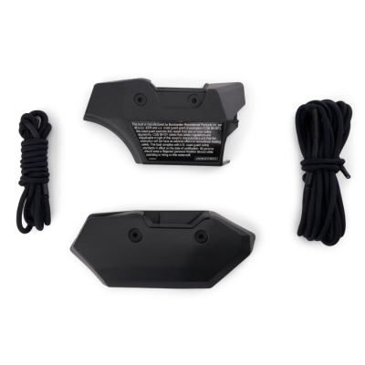 Szybkie Cumy Speed Tie BRP Sea-Doo GTX RXT WAKE PRO 295100885