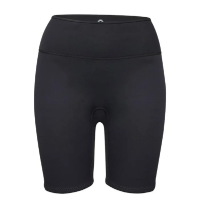 Pianka Spodenki Neoprenowe Damskie BRP Sea-Doo r.S 2867860490