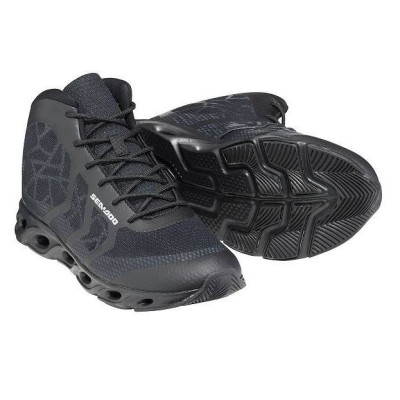 Buty Do Wody BRP Sea-Doo Riding r.39,5 4442572790