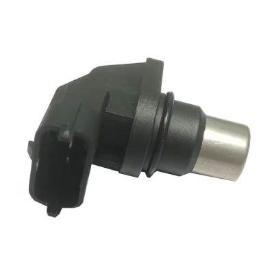 Czujnik Położenia Wałka Rozrządu Sea-Doo