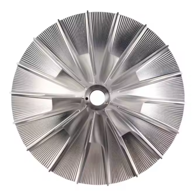 Koło Kompresji Zębatka Kompresora Sea-Doo 300