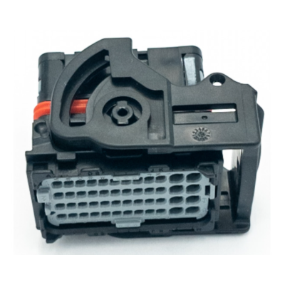 Wtyczka ECU Komputera Sterownika Silnika Sea-Doo Can-Am